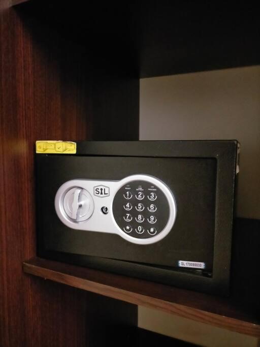 Batorego Cosy Apartment Kraków Zewnętrze zdjęcie